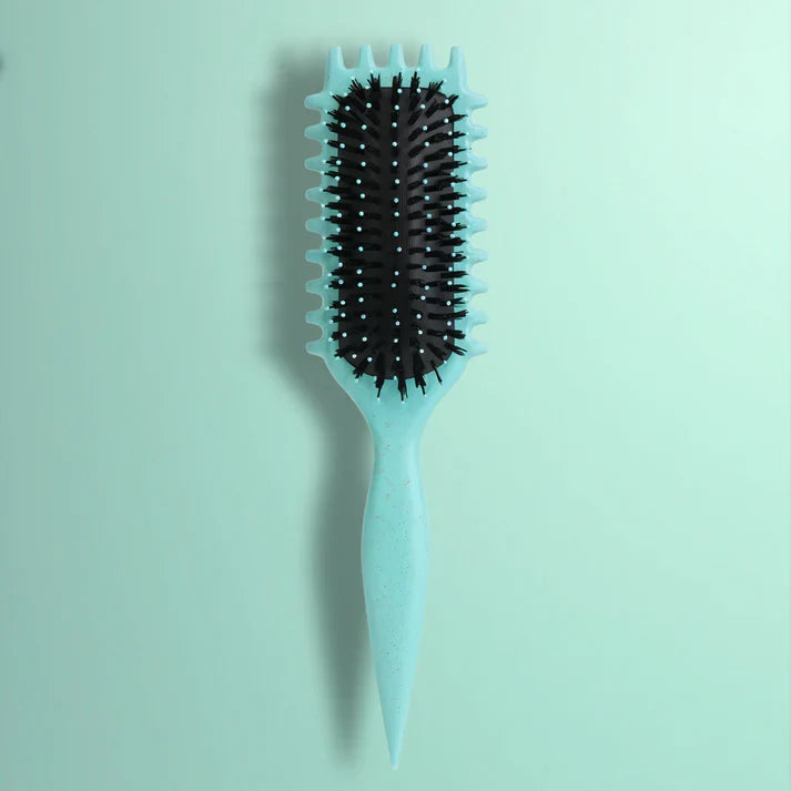 cartova CURL BRUSH
