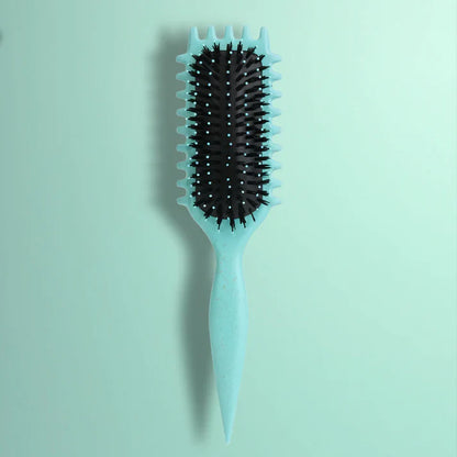 cartova CURL BRUSH