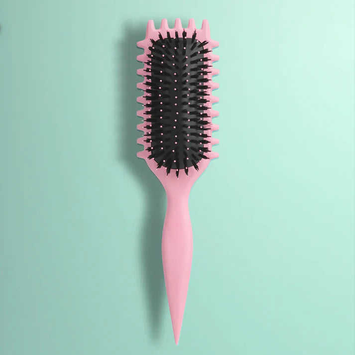 cartova CURL BRUSH