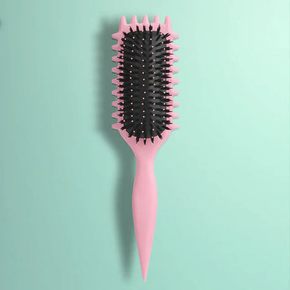 cartova CURL BRUSH