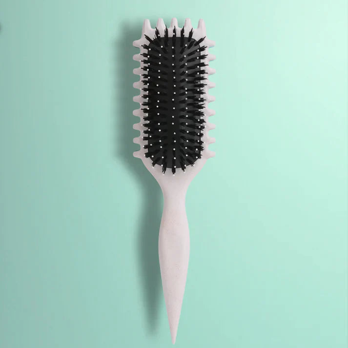cartova CURL BRUSH