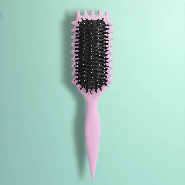 cartova CURL BRUSH