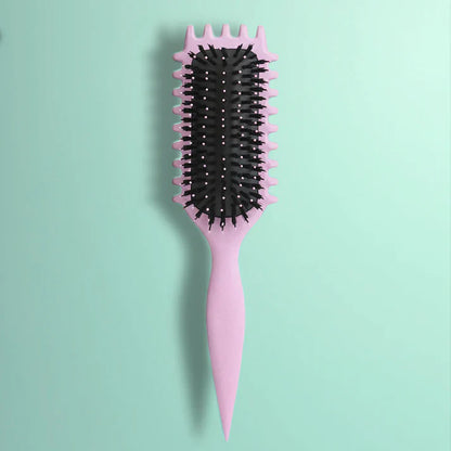 cartova CURL BRUSH