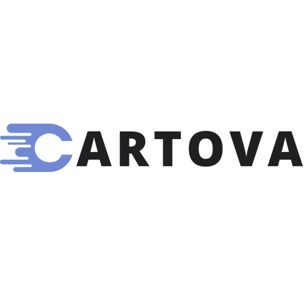 cartova