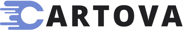 cartova